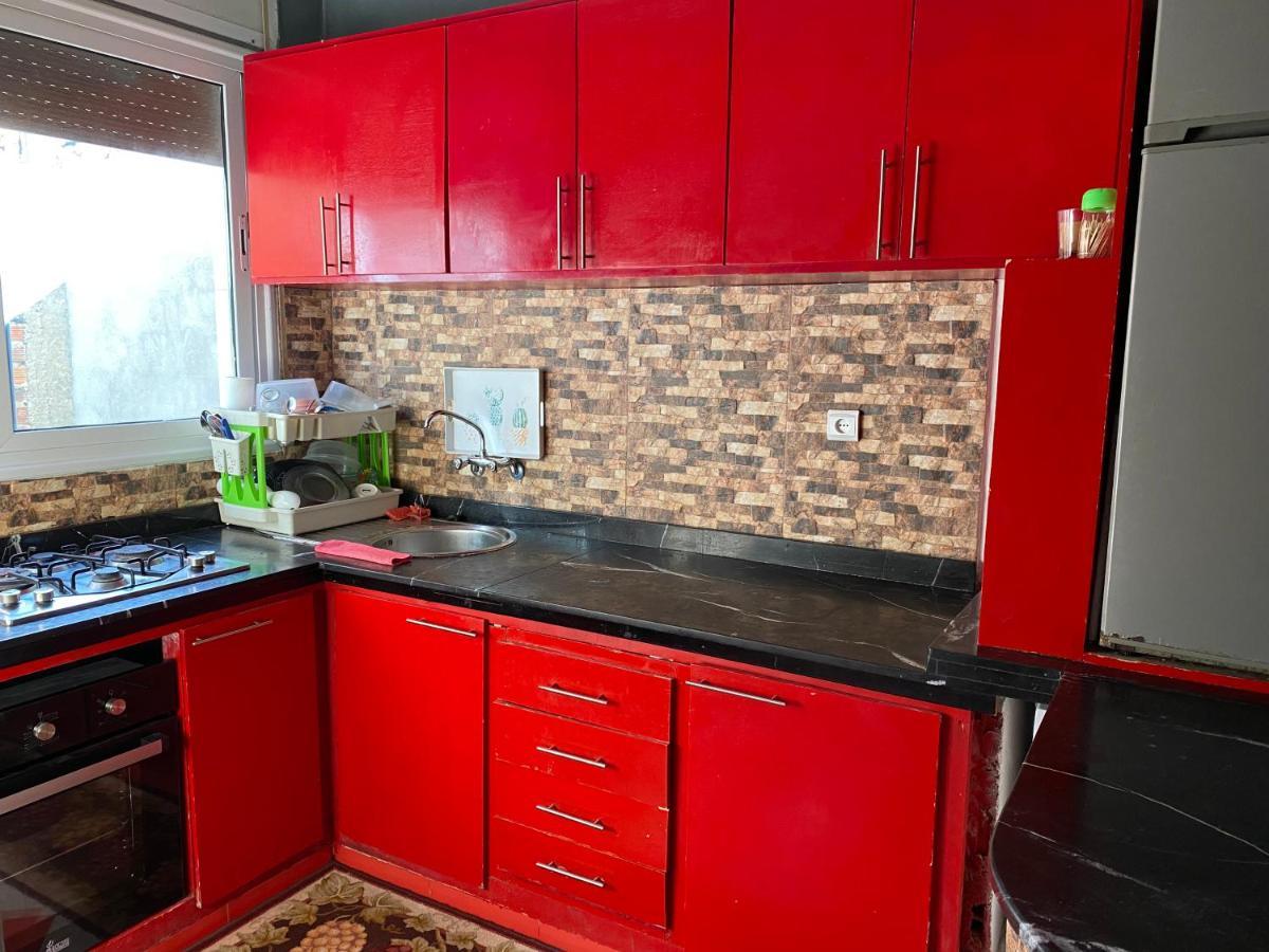 Апартаменты Acapella House Мартиль Экстерьер фото