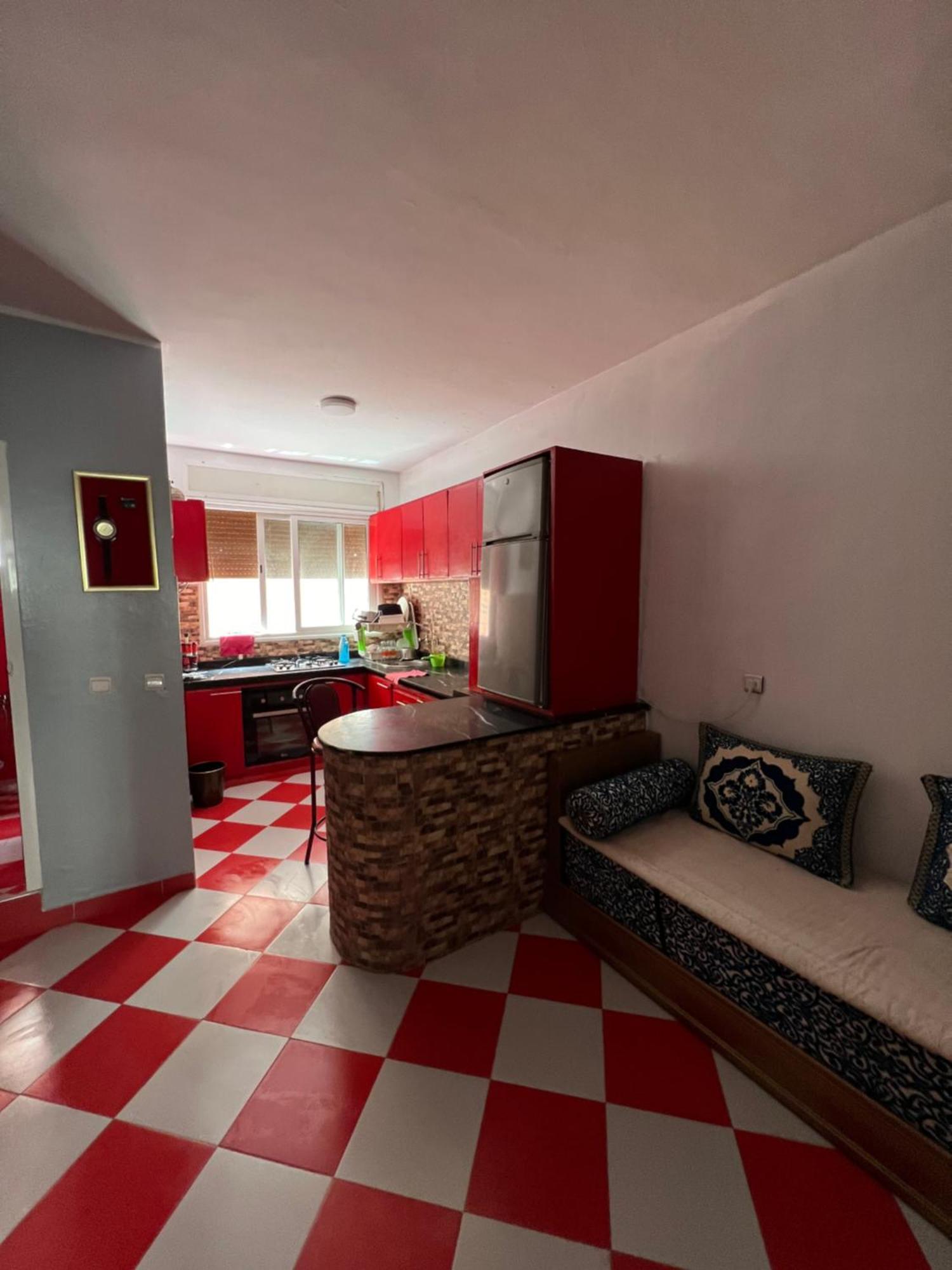 Апартаменты Acapella House Мартиль Экстерьер фото